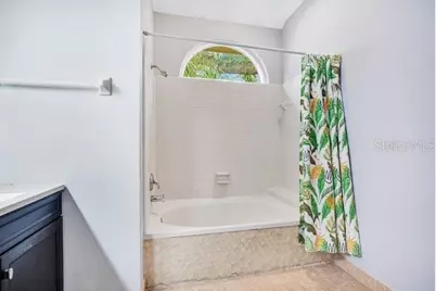 1030 Long Branch Lane, Oviedo, FL 32765 - Photo 21