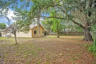 1030 Long Branch Ln, Oviedo, FL 32765 - Photo 25