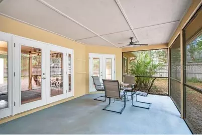 1030 Long Branch Lane, Oviedo, FL 32765 - Photo 11