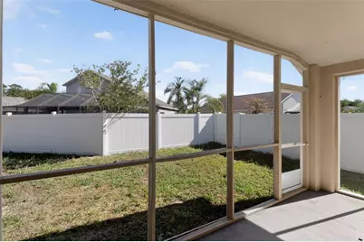 30723 Birdhouse Drive, Wesley Chapel, FL 33545 - Photo 15
