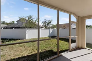 30723 Birdhouse Dr, Wesley Chapel, FL 33545 - Photo 15