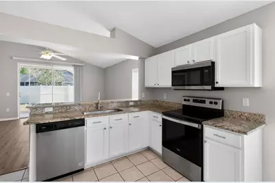 30723 Birdhouse Drive, Wesley Chapel, FL 33545 - Photo 5