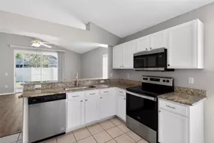 30723 Birdhouse Dr, Wesley Chapel, FL 33545 - Photo 5