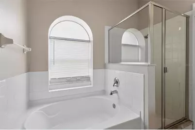 30723 Birdhouse Drive, Wesley Chapel, FL 33545 - Photo 11