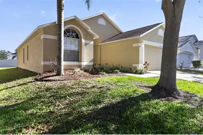 30723 Birdhouse Drive, Wesley Chapel, FL 33545 - Photo 3