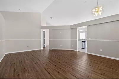30723 Birdhouse Drive, Wesley Chapel, FL 33545 - Photo 7