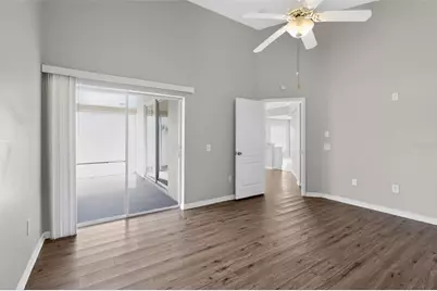 30723 Birdhouse Drive, Wesley Chapel, FL 33545 - Photo 9