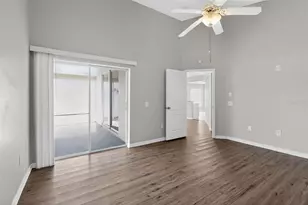 30723 Birdhouse Dr, Wesley Chapel, FL 33545 - Photo 9