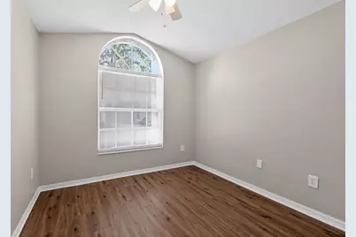 30723 Birdhouse Drive, Wesley Chapel, FL 33545 - Photo 13