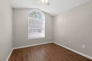 30723 Birdhouse Dr, Wesley Chapel, FL 33545 - Photo 13