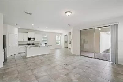 16031 Pebble Bluff Loop, Winter Garden, FL 34787 - Photo 5