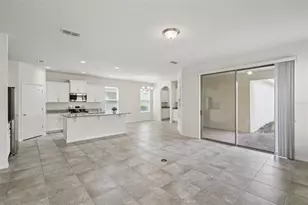 16031 Pebble Bluff Loop, Winter Garden, FL 34787 - Photo 5