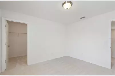 16031 Pebble Bluff Loop, Winter Garden, FL 34787 - Photo 25