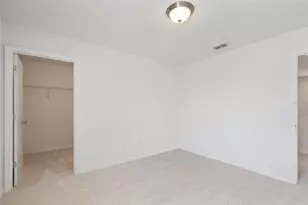16031 Pebble Bluff Loop, Winter Garden, FL 34787 - Photo 25