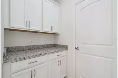 16031 Pebble Bluff Loop, Winter Garden, FL 34787 - Photo 11