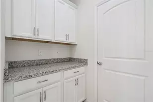 16031 Pebble Bluff Loop, Winter Garden, FL 34787 - Photo 11