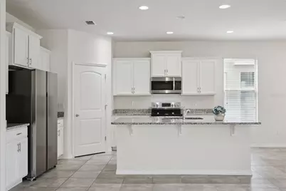 16031 Pebble Bluff Loop, Winter Garden, FL 34787 - Photo 7