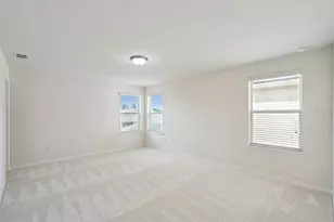 16031 Pebble Bluff Loop, Winter Garden, FL 34787 - Photo 17