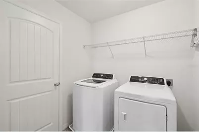 16031 Pebble Bluff Loop, Winter Garden, FL 34787 - Photo 15
