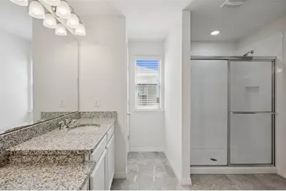 16031 Pebble Bluff Loop, Winter Garden, FL 34787 - Photo 19