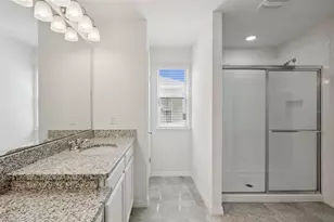 16031 Pebble Bluff Loop, Winter Garden, FL 34787 - Photo 19