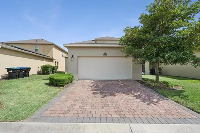 16031 Pebble Bluff Loop, Winter Garden, FL 34787 - Photo 29