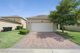 16031 Pebble Bluff Loop, Winter Garden, FL 34787 - Photo 29