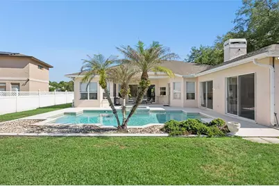 3833 Sanibel Cove, Oviedo, FL 32765 - Photo 27