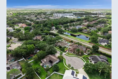 3833 Sanibel Cove, Oviedo, FL 32765 - Photo 39