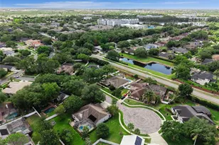 3833 Sanibel Cove, Oviedo, FL 32765 - Photo 39