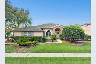 3833 Sanibel Cove, Oviedo, FL 32765 - Photo 1