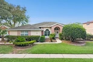 3833 Sanibel Cove, Oviedo, FL 32765 - Photo 1