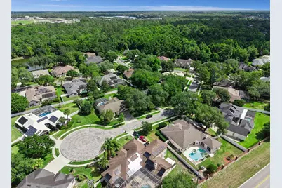 3833 Sanibel Cove, Oviedo, FL 32765 - Photo 37