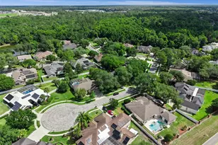 3833 Sanibel Cove, Oviedo, FL 32765 - Photo 37