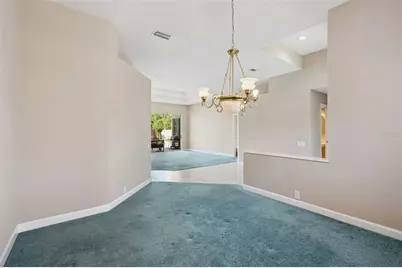 3833 Sanibel Cove, Oviedo, FL 32765 - Photo 5