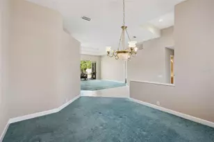 3833 Sanibel Cove, Oviedo, FL 32765 - Photo 5