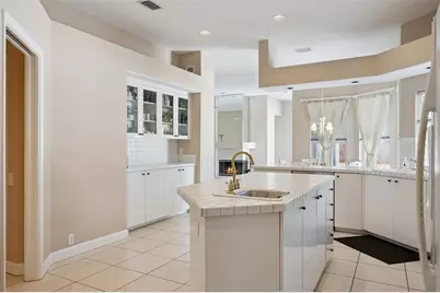 3833 Sanibel Cove, Oviedo, FL 32765 - Photo 11