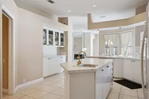 3833 Sanibel Cove, Oviedo, FL 32765 - Photo 11