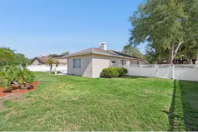 3833 Sanibel Cove, Oviedo, FL 32765 - Photo 29