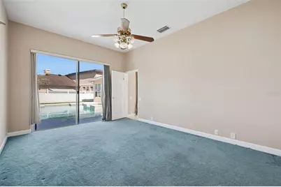 3833 Sanibel Cove, Oviedo, FL 32765 - Photo 17