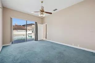 3833 Sanibel Cove, Oviedo, FL 32765 - Photo 17