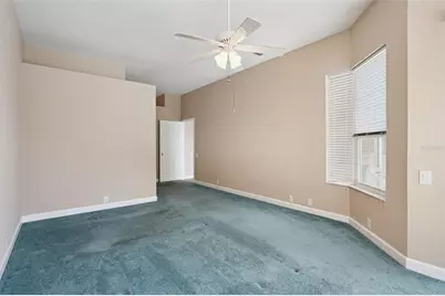 3833 Sanibel Cove, Oviedo, FL 32765 - Photo 13