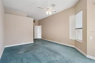 3833 Sanibel Cove, Oviedo, FL 32765 - Photo 13
