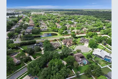 3833 Sanibel Cove, Oviedo, FL 32765 - Photo 41