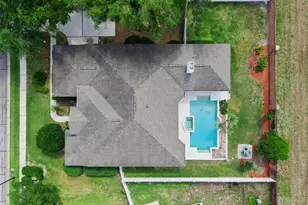 3833 Sanibel Cove, Oviedo, FL 32765 - Photo 31
