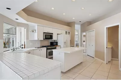 3833 Sanibel Cove, Oviedo, FL 32765 - Photo 9