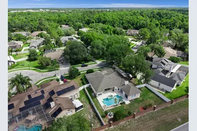 3833 Sanibel Cove, Oviedo, FL 32765 - Photo 35