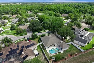 3833 Sanibel Cove, Oviedo, FL 32765 - Photo 35