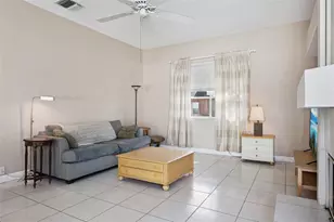 3833 Sanibel Cove, Oviedo, FL 32765 - Photo 7