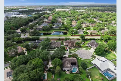 3833 Sanibel Cove, Oviedo, FL 32765 - Photo 43